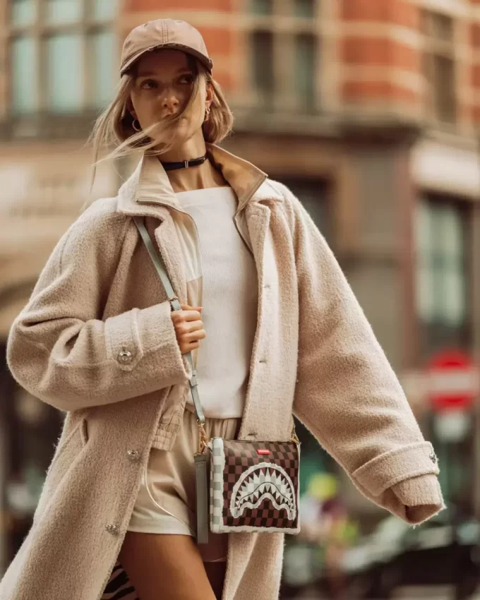 FRIZIONE SHARK LEGACY CROSSOVER