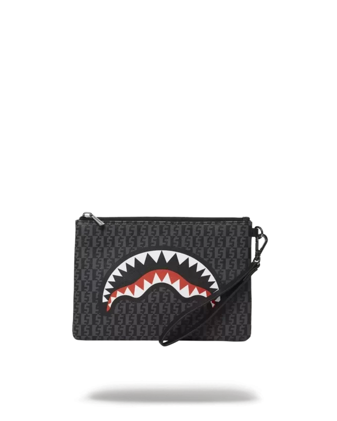 FRIZIONE SPRAYGATTI REVV CROSSOVER