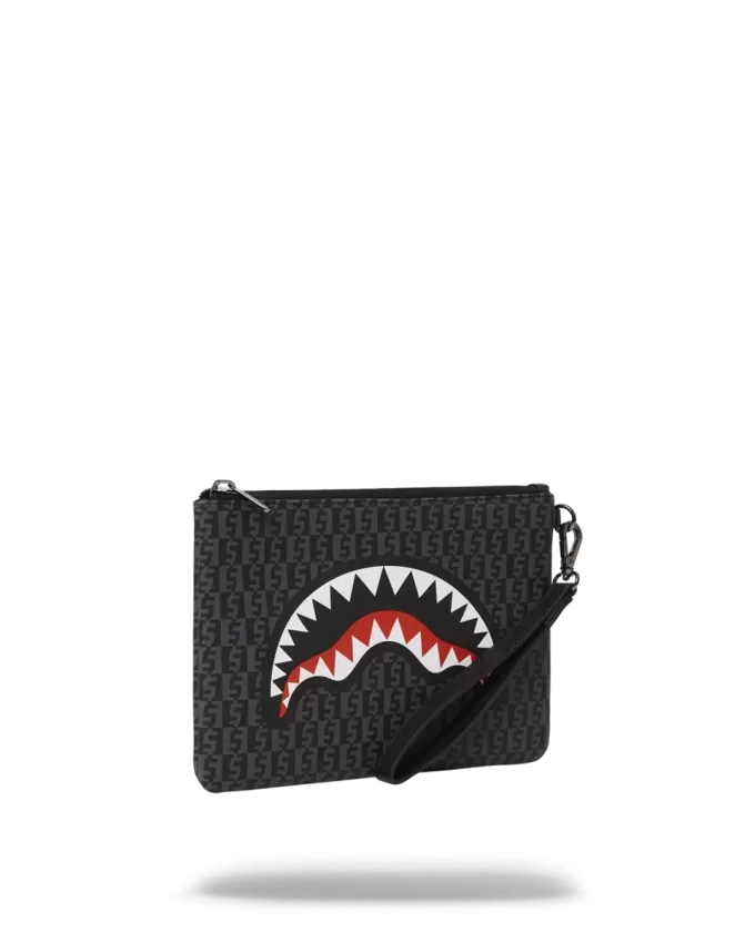 FRIZIONE SPRAYGATTI REVV CROSSOVER