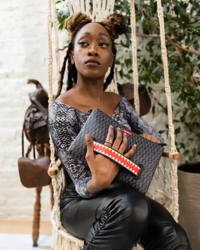 FRIZIONE SPRAYGATTI REVV CROSSOVER