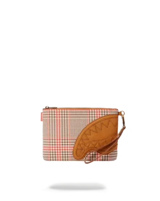 FRIZIONE TURBO 500 CROSSOVER