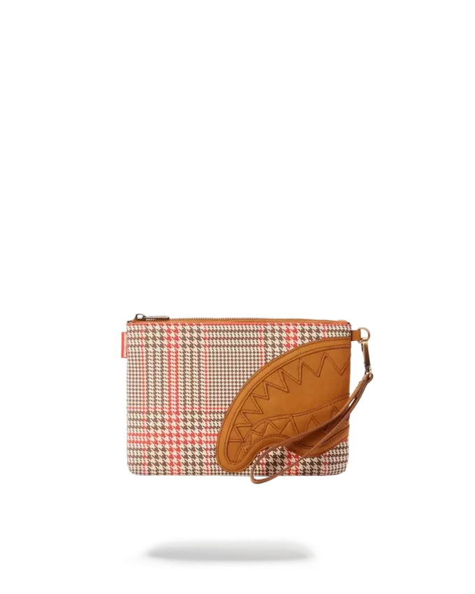 FRIZIONE TURBO 500 CROSSOVER