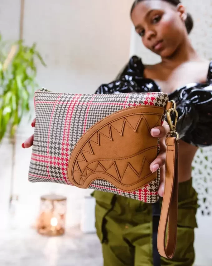 FRIZIONE TURBO 500 CROSSOVER