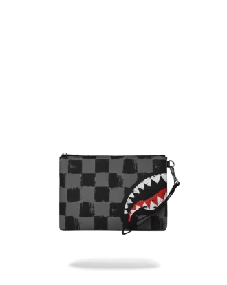 FRIZIONE VANQUISH II CROSSOVER