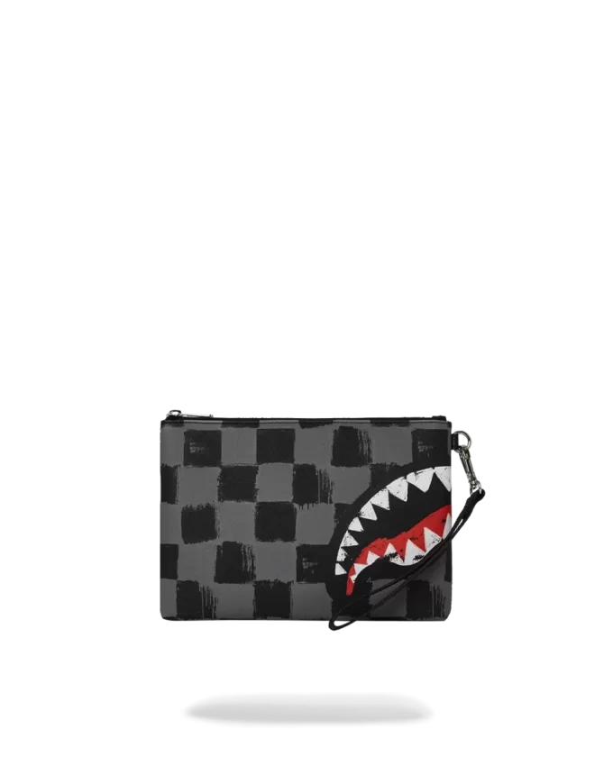 FRIZIONE VANQUISH II CROSSOVER