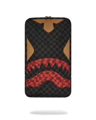 GENIO MALVAGIO SMARTPACK