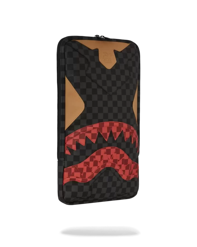 GENIO MALVAGIO SMARTPACK