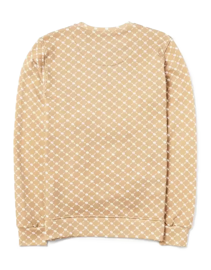 GIROCOLLO AIR ITALIA