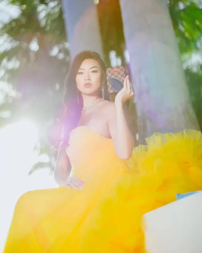 GLI SQUALI A PARIGI PRONTI AL DECOLLO PORTAFOGLIO CON ZIP ESTRAIBILE