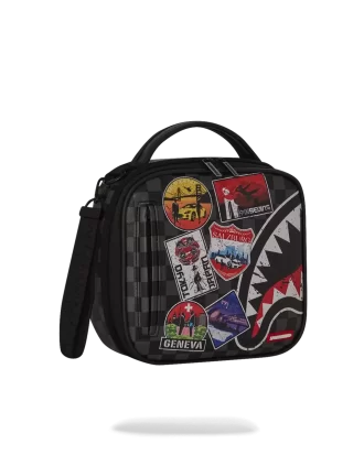 GLOBAL MOGUL SNACKPACK MIGLIA ILLIMITATE