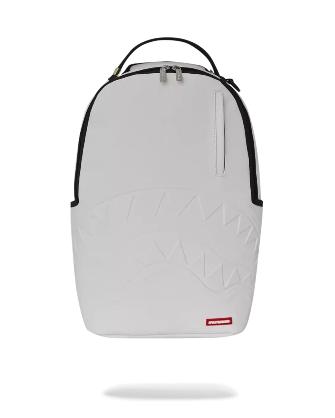 GRAFFITI ARTIST – CREA IL TUO ZAINO – 9 STENCIL INCLUSI GRAFFITI ARTIST – CREA IL TUO ZAINO – 9 STENCIL INCLUSI