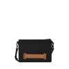 GRAND TOURER CROSSOVER CLUTCH CON TRACOLLA