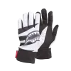 GUANTI PHANTOM SLASH SHARK