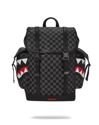 HENNY AIIR AL TRONO DI MONTE CARLO