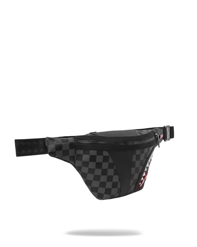 HENNY AIIR TO THE THRONE SAVVY CROSSBODY