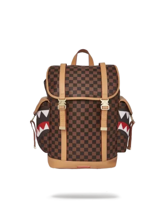 HENNY AIR AL TRONO DI MONTE CARLO