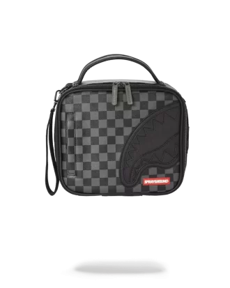 HENNY BLACK SNACK PACK