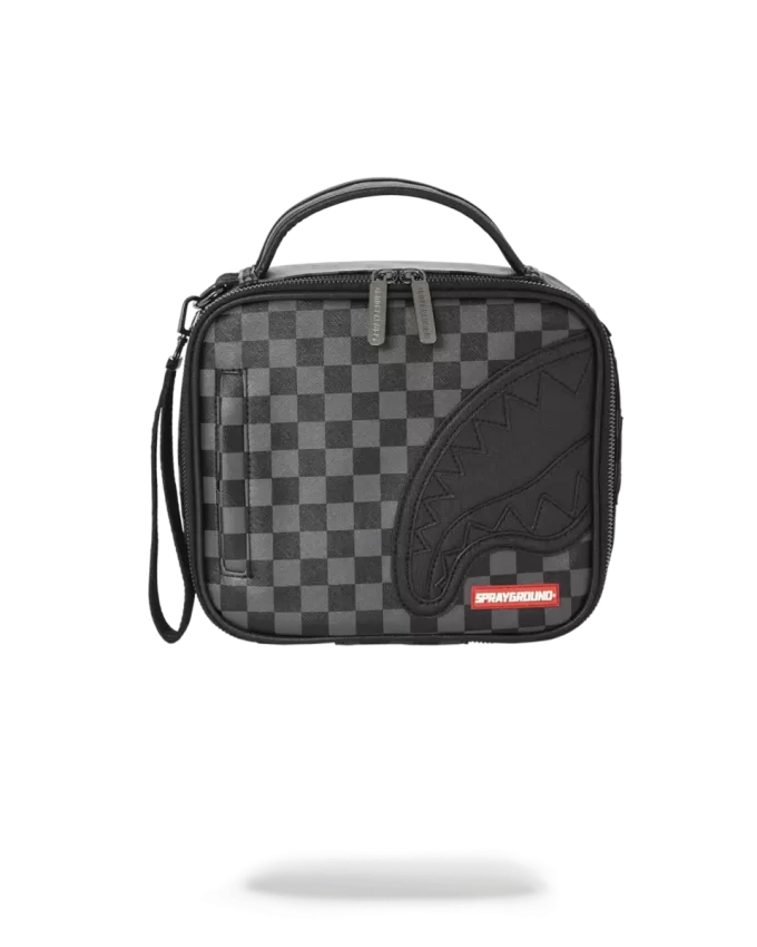 HENNY BLACK SNACK PACK