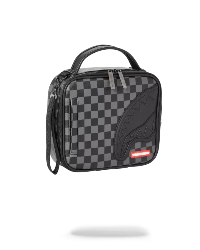 HENNY BLACK SNACK PACK