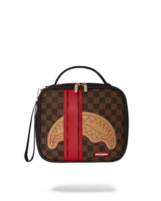 HENNY VICTORY LAP SNACKPACK