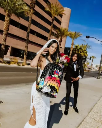 I MONEYBOYS HANNO CAPITO L’INCARICO