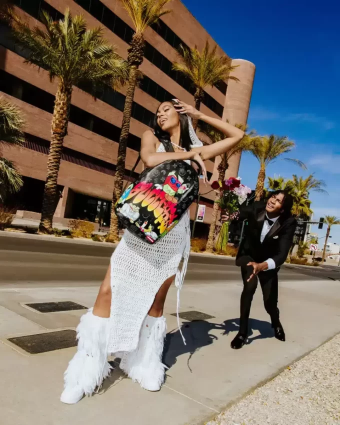 I MONEYBOYS HANNO CAPITO L’INCARICO