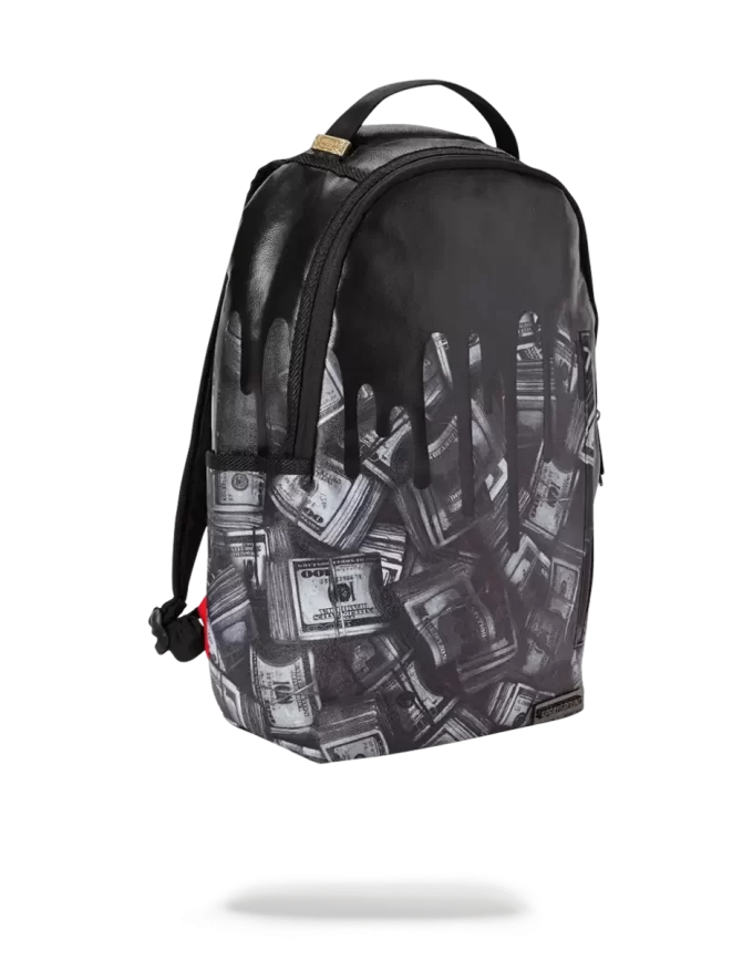 I SOLDI DEL BLACKOUT GOCCIOLANO