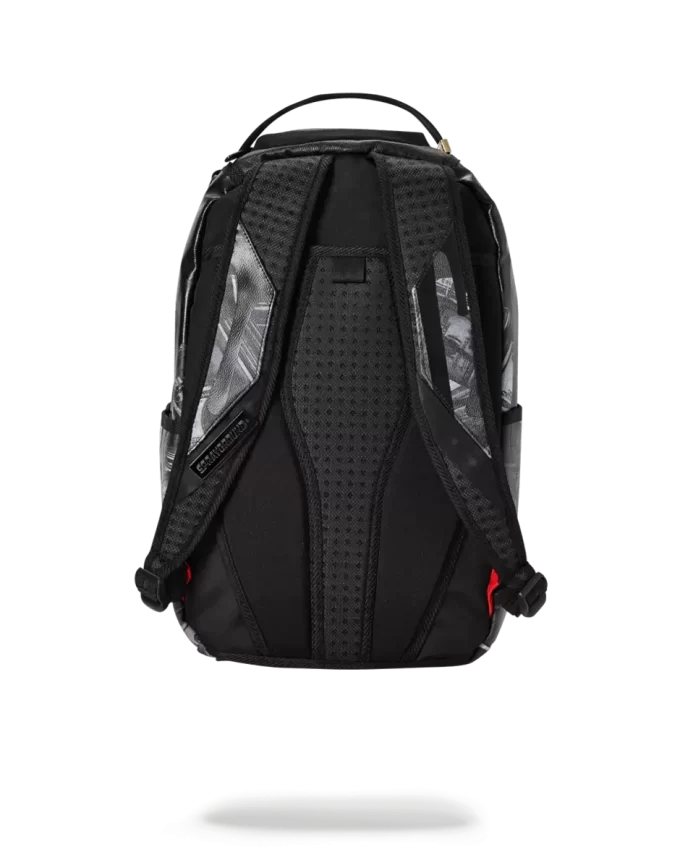 I SOLDI DEL BLACKOUT GOCCIOLANO