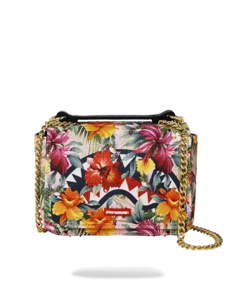 IL BACKSTAGE COLIBRÌ SQUALO PRECISIONE