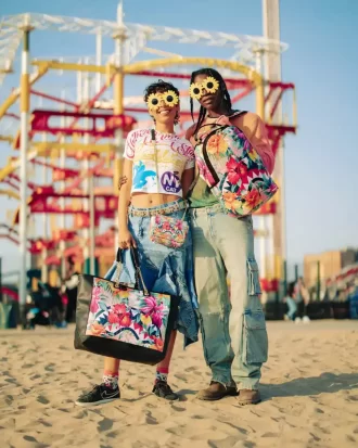 IL BACKSTAGE COLIBRÌ SQUALO PRECISIONE