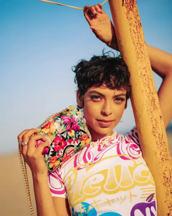 IL BACKSTAGE COLIBRÌ SQUALO PRECISIONE