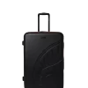 IL BAGAGLIO HERO SHARKITECTURE FULL-SIZE