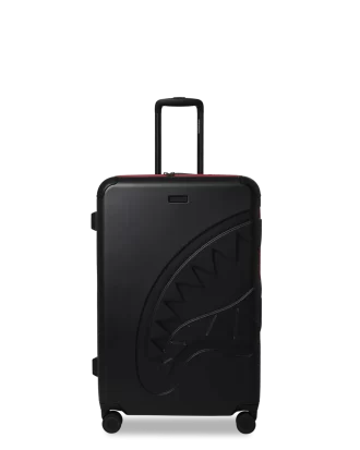 IL BAGAGLIO HERO SHARKITECTURE FULL-SIZE