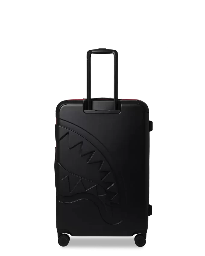 IL BAGAGLIO HERO SHARKITECTURE FULL-SIZE