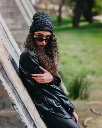 IL BERRETTO DEL PADRINO