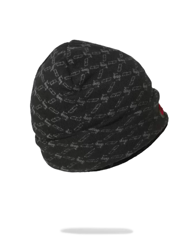 IL BERRETTO DEL PADRINO