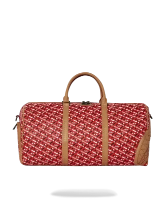 IL BORSA CONCORDE 3DSG