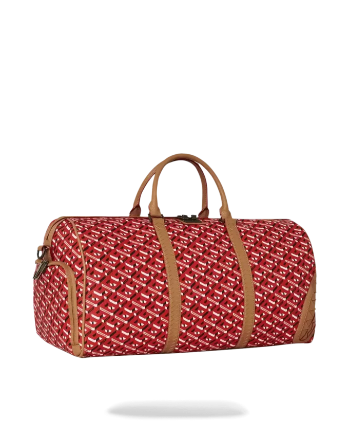 IL BORSA CONCORDE 3DSG