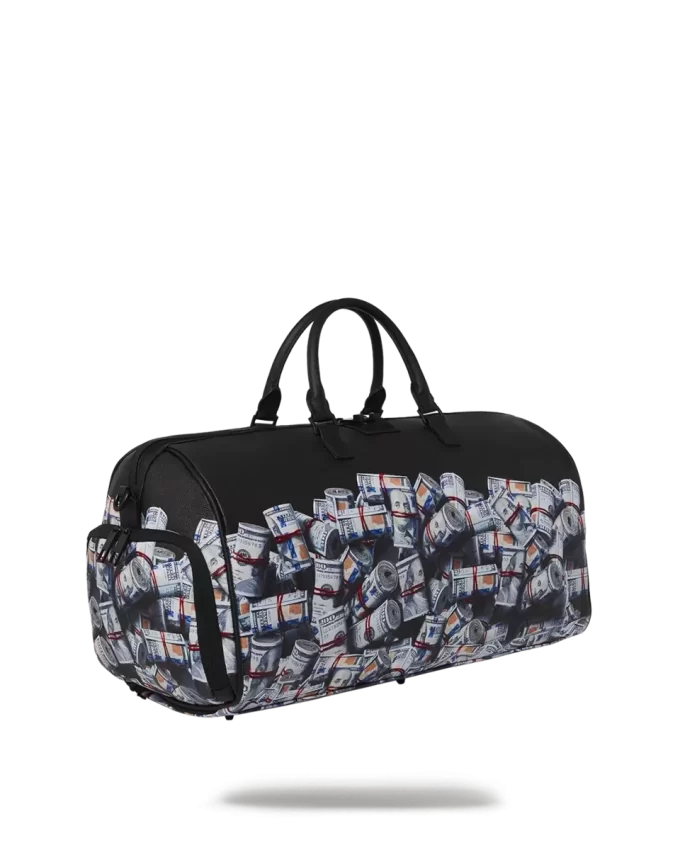 IL BORSA DELL’IMPRENDITORE