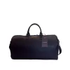 IL DBD DAVIDBENDAVID PER SPRAYGROUND DUFFLE