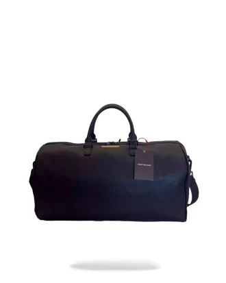 IL DBD DAVIDBENDAVID PER SPRAYGROUND DUFFLE