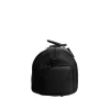 IL DBD DAVIDBENDAVID PER SPRAYGROUND DUFFLE