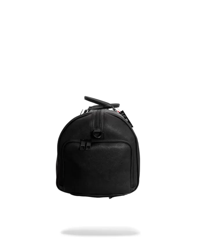 IL DBD DAVIDBENDAVID PER SPRAYGROUND DUFFLE