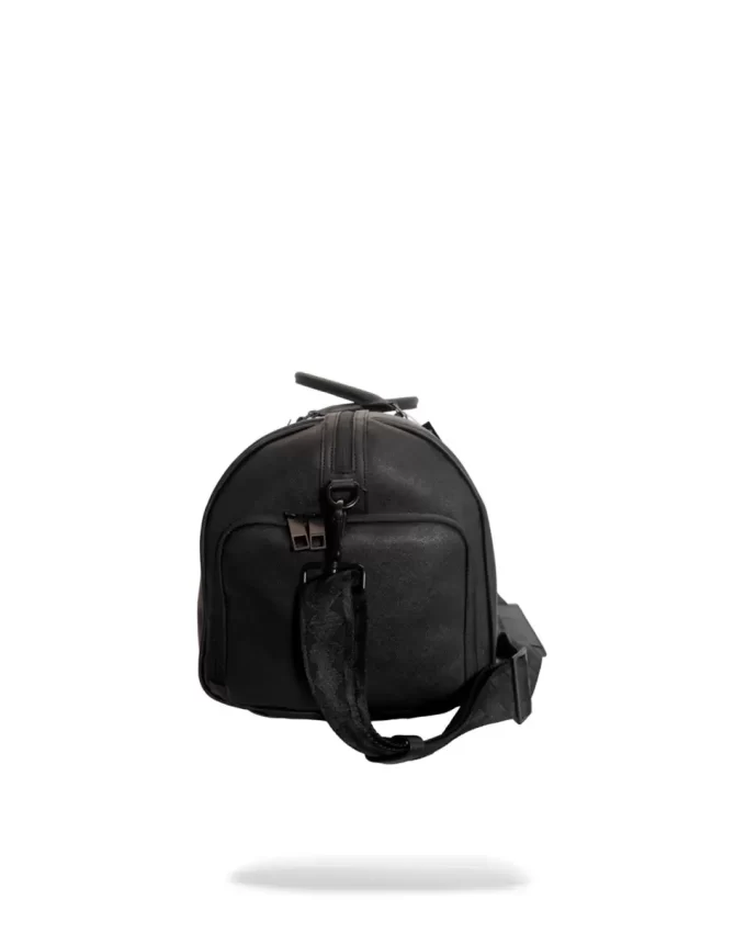 IL DBD DAVIDBENDAVID PER SPRAYGROUND DUFFLE
