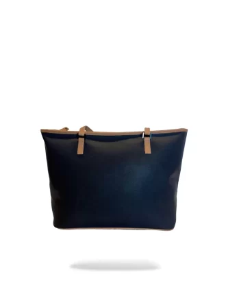 IL DBD DAVIDBENDAVID PER SPRAYGROUND TOTE