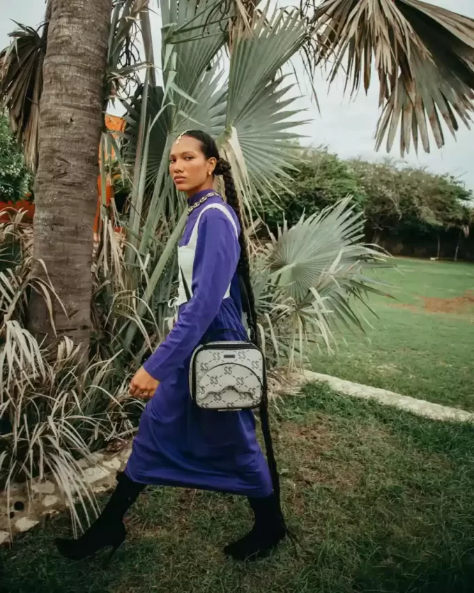 IL PACCHETTO SNACK GETAWAY ISOLATO