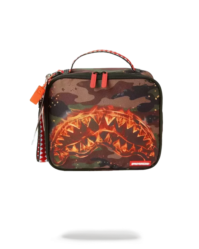 IL PACCHETTO SNACKPACK RAPIDFIRE DI LIL TJAY