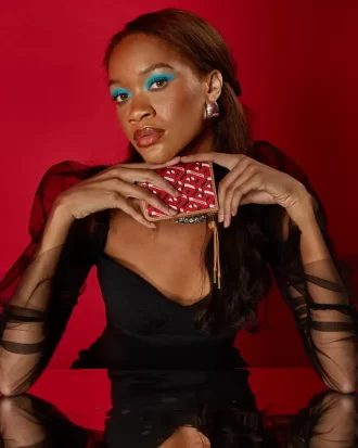 IL PORTAFOGLIO CONCORDE 3DSG