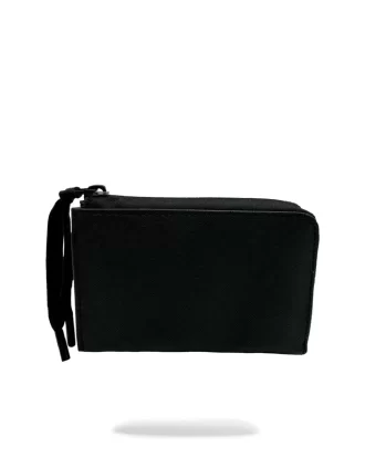 IL PORTAFOGLIO DBD DAVIDBENDAVID PER SPRAYGROUND