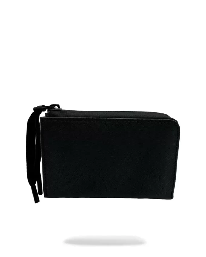 IL PORTAFOGLIO DBD DAVIDBENDAVID PER SPRAYGROUND